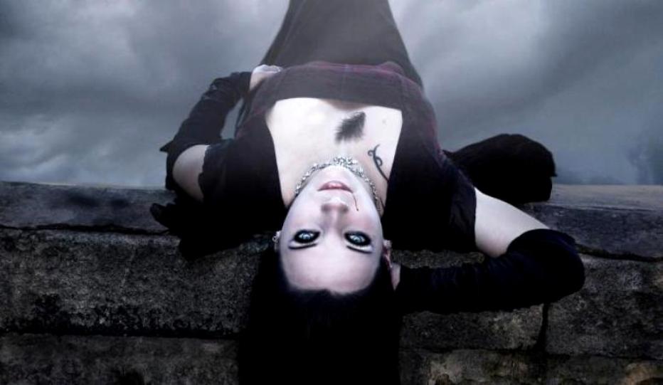 Vampire